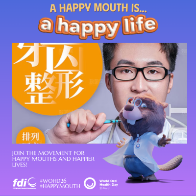 47fac14674df9b1f81f26ddbaa55cd41.png
