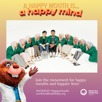 49982edf0e0791876ebc0aaa83404ee4.png