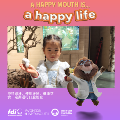 4a06fdd573a5199db9ceb9c97f821abb.png