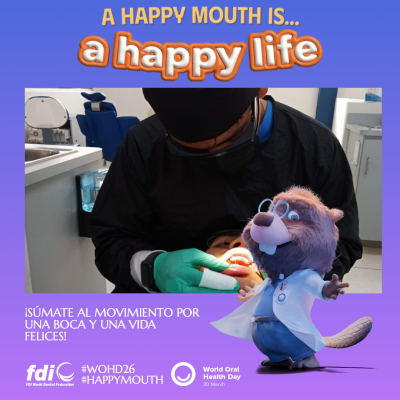 4a8afde5093b8ba7f403b68cf5722f11.png