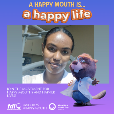 4acf9df0fb441115981d3ad96dfef980.png