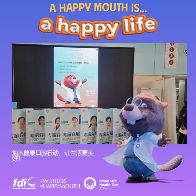 4c1010dca87fa9fbc5adfeee4b7c6bcc.png