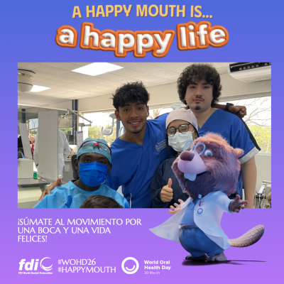 4c2662306346e0b4a180a819f106ea98.png
