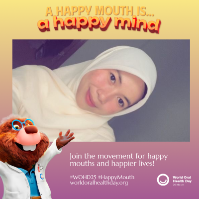 4c7cc22d75d9f3b8da5be3d6d881c575.png