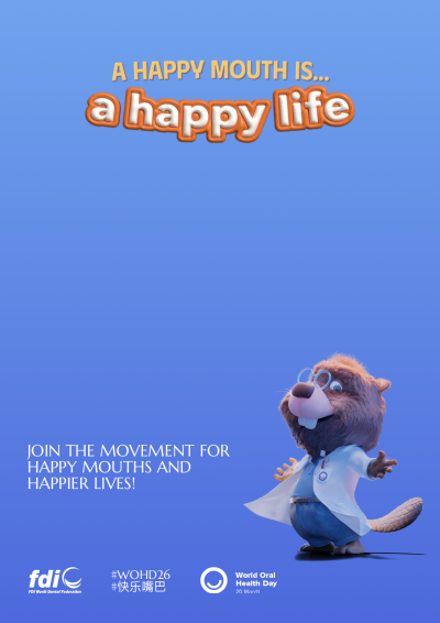 4cbce90d44f68d95eef4a529070a4c92.png