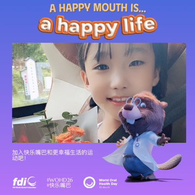 4d445252bf6eaf863ec7f46aa4e1f9bd.png