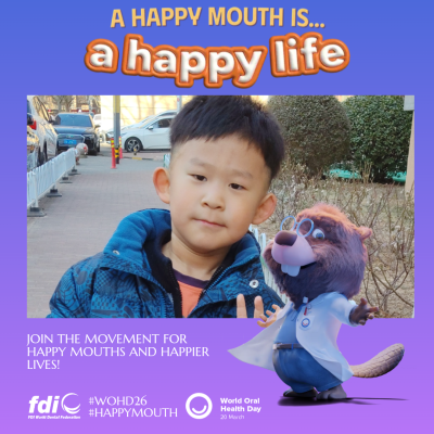 4d5b7566f190c60a47ed3fff99c11756.png
