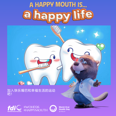 4f3f1f4051d107e677a07f2a827322f2.png