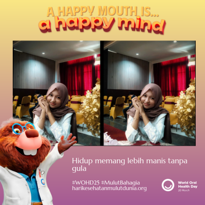 4fe0921d3ce6ec6f8463e04bab4b63d6.png