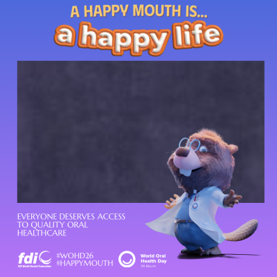 50b9fe2e3709db33e3fc44cc7872351d.png