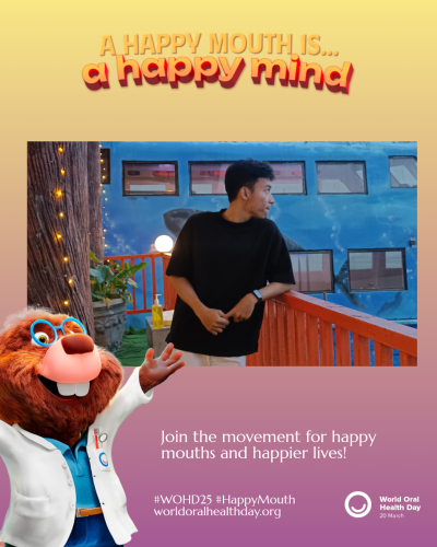 50c4e26a084ede7fe0818df03014c578.png
