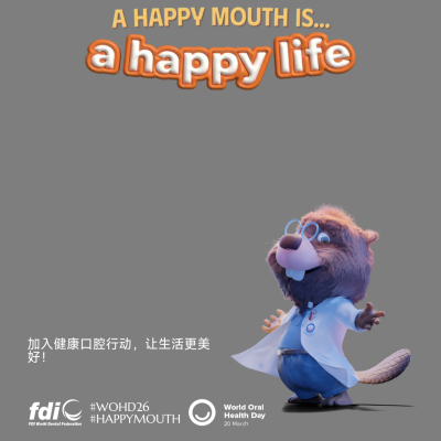 5132f0c1807ee3852a21d58df6c2dfec.png