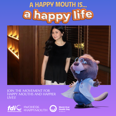 51aaedbe32686564c1ce413702e36c7e.png