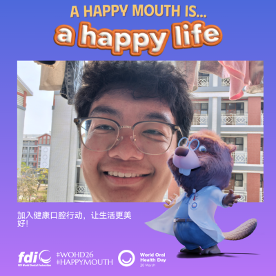 524ccb734191dfb92bbed40fe69f5a10.png