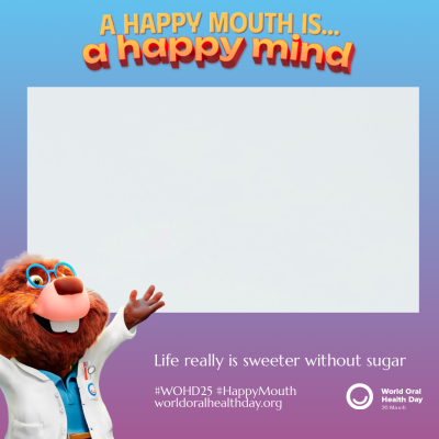 531201f1c5f1dcf85206e565e77045cf.png