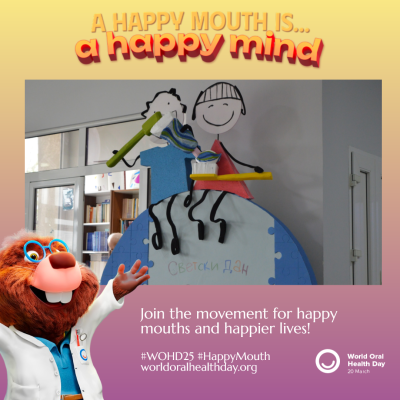 535545fabf09387940cf7fdd1dbe588b.png