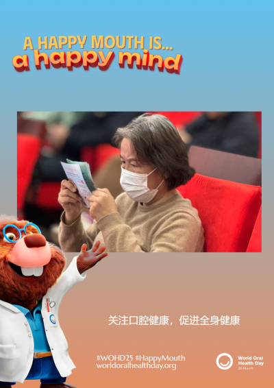 53608ab695dac314f4f9a716fd24bb6a.png