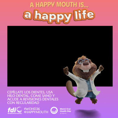 5468dbe8003549ec4130c90d3815c582.png