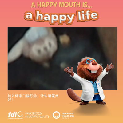 56107afedc94078b4dfce999341f17f4.png