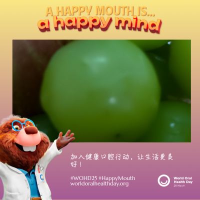 57fdce2b501f8db01613b5c4ef305192.png