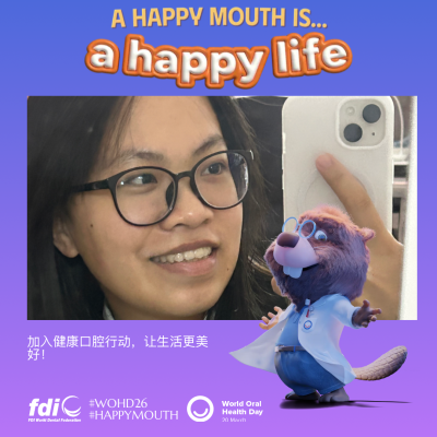 582112b7dea9d724de0f9a1bb8c4094a.png