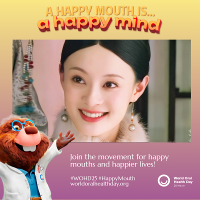 59deb791a600f5b0cb72ec2523a44a98.png