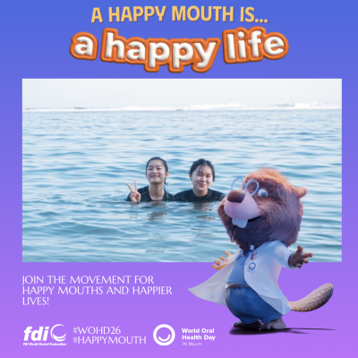 5bb124c89d0ef5d0e5e46404262c596a.png