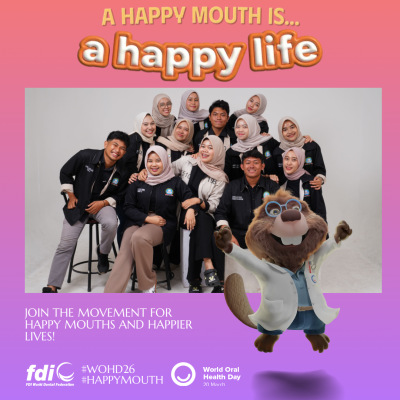 5c5da3e6047b6a3ee989b8dfec57091a.png
