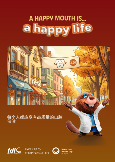 5d25945804f38b2906a183824481104c.png