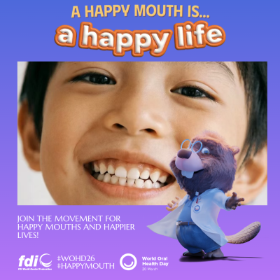 5dbecc7190f3d1c9cb5a76f95eb0de93.png