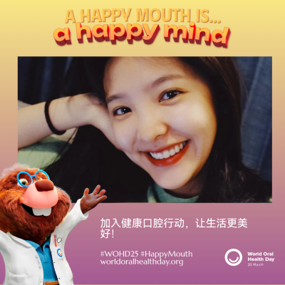 5e32283bf5ae02d736d4829f06d5f236.png