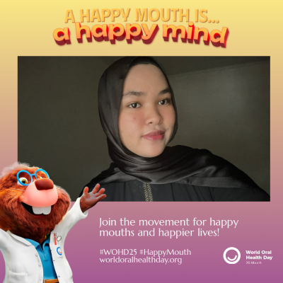 5e63e66abaf15935ef97c53a27ce9e30.png