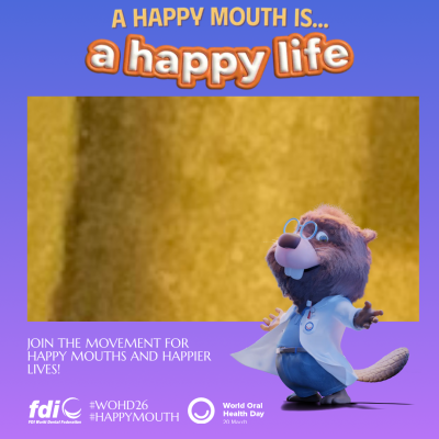 5ed742595a248271925c27559c82c637.png