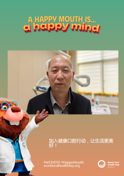5f6dfcba199e21dcd67784880c32722f.png