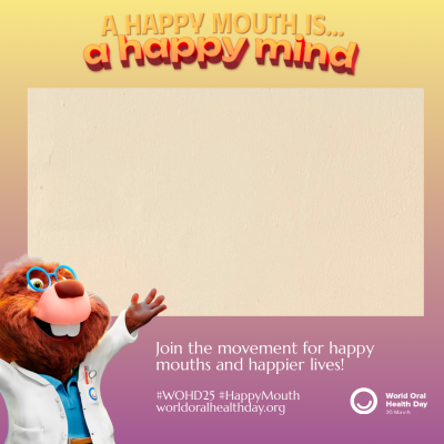 60fc677d28be1d7edf520f9dbd781eff.png