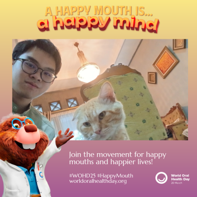 651a6e0c6632f151cc59e25c7e84efd3.png