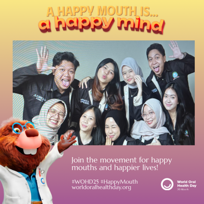 657157075aea376988e3fa007ce903aa.png