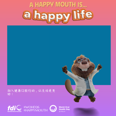 665055bcd8df5c41979744a72fd6c7ca.png