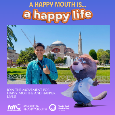 699715f3d7ba24763f4667e9bc2ae631.png