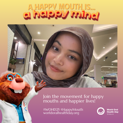 6a8a6294e35ac19cd6fbe15c7cb8d254.png