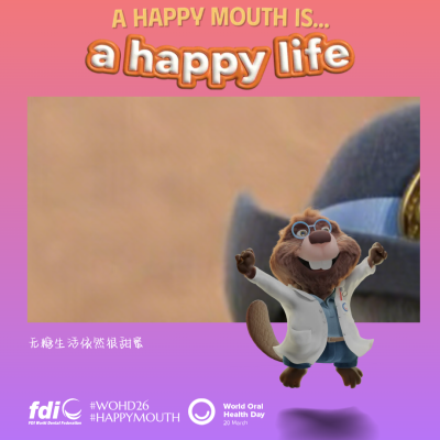6bb318d90e46f79c18a6b0f56cb39855.png