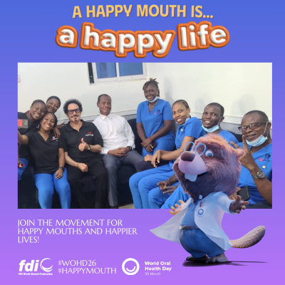 6d2e295c2daec426a5f06890ed42f51e.png