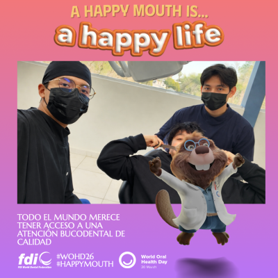 6dae90f5da89567225121819821e97d7.png
