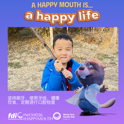 6de62bd320ac553b301d0f4fbc1b838f.png