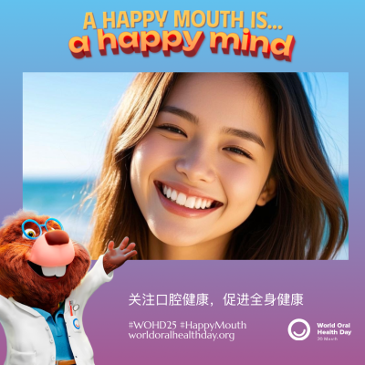 70279eefb171f18d4fe9874db3bddf9c.png