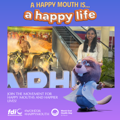 73313f9d95ab5b2effdb43baed1c7b74.png