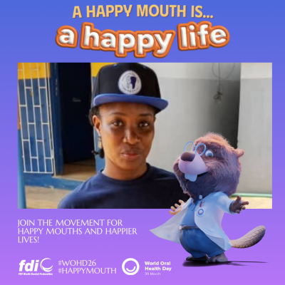73543570ab0d0211536bd863131d5e2c.png