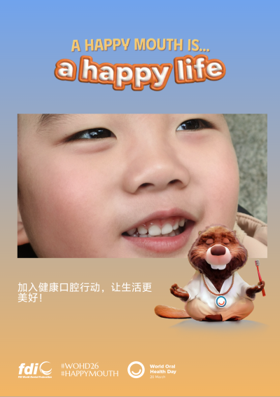 74f28233aa9ec48948687d7306244fea.png