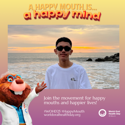 75c3c219fdad4efdf55d781e1411343b.png