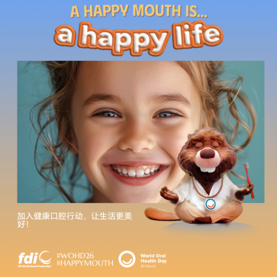 760fd75d8285bd1fb6b85c7b29b04274.png